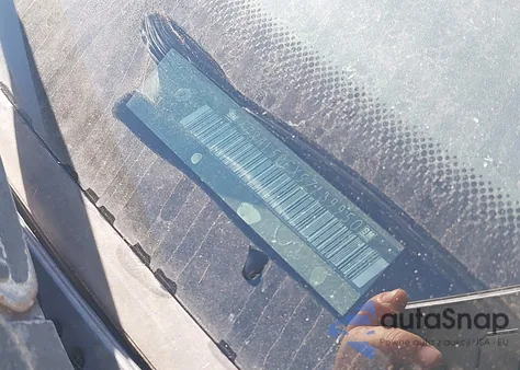 2005 Saturn Ion 3 from USA, damaged, VIN 1G8AL52FX5Z139950